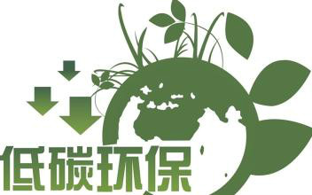 我國(guó)涂料行業(yè)發(fā)展趨勢(shì)：低碳環(huán)保