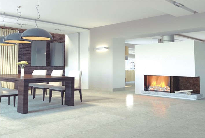 百瑞特內(nèi)墻乳膠漆