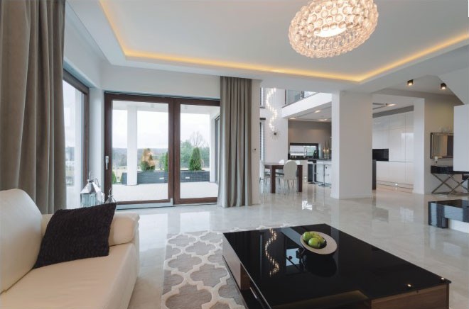 百特優(yōu)高級(jí)內(nèi)墻乳膠漆