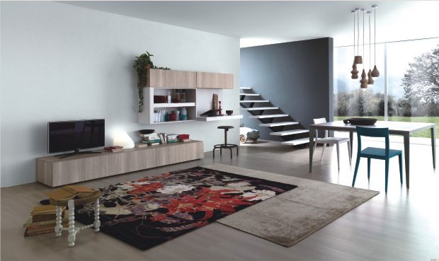 百飾得豪華內(nèi)墻乳膠漆