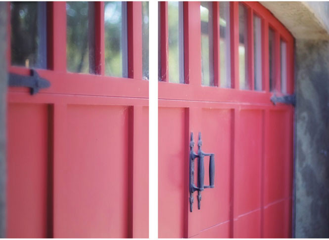 各色883自干錘紋漆