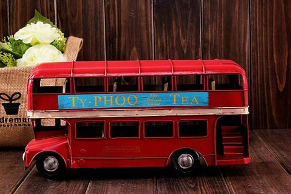 各色丙烯酸聚氨酯面漆（雙組份）