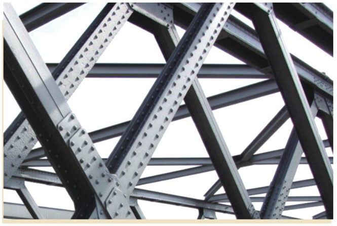 各色環(huán)氧酯底漆